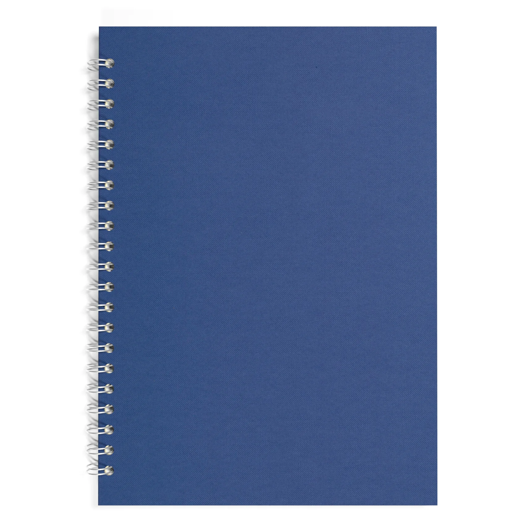 Sketchbooks